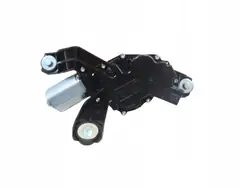 Motor limpiaparabrisas trasero Kia Pro Ceed 2018 OEM 98700-A2700