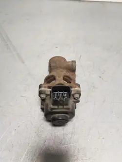 Suzuki EGR-venttiili OEM FBZ16224 Grand Vitara I:lle