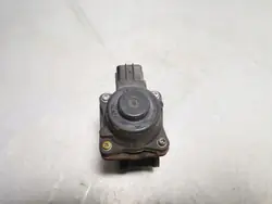 Soupape EGR Suzuki OEM FBZ16224 pour Grand Vitara I
