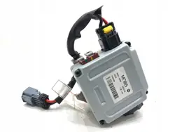 Module direction OEM D4563-99900 pour Kia Optima