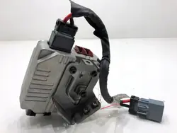 OEM D4563-99900 ohjausmoduuli Kia Optimalle