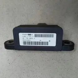 Módulo de rolagem OEM 56038988AA para Jeep Wrangler JK