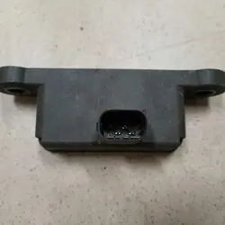 OEM 56038988AA rolmodule voor Jeep Wrangler JK