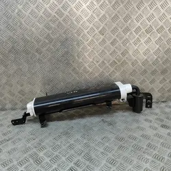 DPF-suodatin Aston Martin DB11 KY539E857BE 4.0L