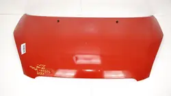 Capot de Couverture Moteur OEM 360152674 Suzuki Splash
