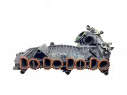 BMW OE 781017901 Coletor de admissão