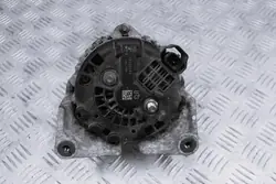 Alternateur Opel Astra 1.6 16V OE 13502595