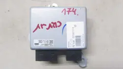 Honda CR-V IV stuurbekrachtigingsmodule OEM 39980-T1V-E4