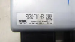 Honda CR-V IV styrhjälpsmodul OEM 39980-T1V-E4