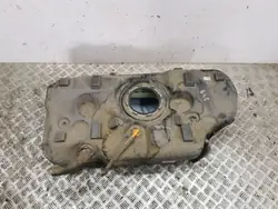 Brandstoftank Hyundai i30 2023 OEM 31100G4250