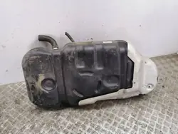 Réservoir carburant Hyundai i30 2023 OEM 31100G4250