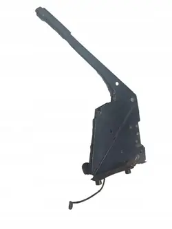 Levier de frein à main Iveco Daily III OEM 99488907