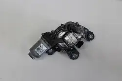 Torkarmotor OEM 360206781 för Audi Q3 2011-2014