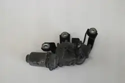 Motor limpiaparabrisas OEM 360206781 para Audi Q3 2011-2014