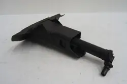 VW Touareg III Voor Links Spuitmond 760955103A