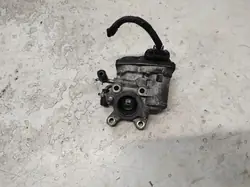 EGR-VENTIL SUBARU OUTBACK 4 IV 09- 2.0 D 14710AA741