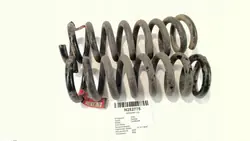 Molla posteriore Dodge Charger Challenger 3.6L 2015+