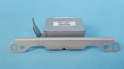 Módulo amplificador antena OEM 86681-42030 para Toyota