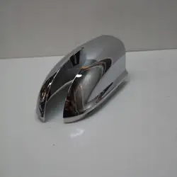Moldura Cromada OEM A169/B245 - Original Europa