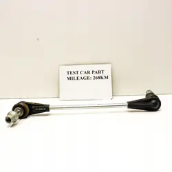 Ford Kuga II 2020 Voorste stabilisatorstang rechterzijde OEM LX613B438AEA