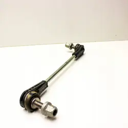 Ford Kuga II 2020 Lien stabilisateur avant côté droit OEM LX613B438AEA