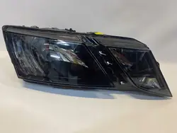 Phare Avant Droit Skoda Octavia III Lift 16- OEM 5E1941016C