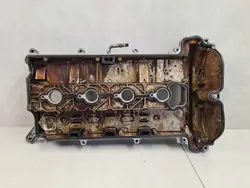 Couvercle de soupape OEM 694/800/894 pour Opel Insignia 2.0