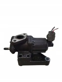 Mazda EGR-klep OEM K5T70871 - Gebruikt 2.0L Diesel