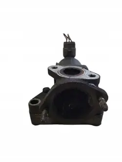 Soupape EGR Mazda OEM K5T70871 - Diesel 2.0L d'occasion