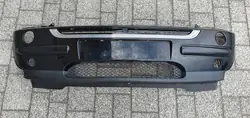 MINI COOPER ONE Paraurti anteriore Originale E014