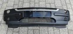 MINI COOPER ONE Pare-chocs avant d'origine E014