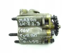 Ölpumpe Mazda CX-7 2.3T Turbo OEM MAZDA_CX-7_CX7_06-12