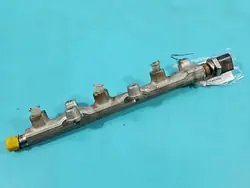 Capteur de rampe d'injection OEM 04G133320G Skoda