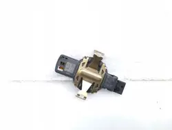 Sensor de lluvia OEM 5Q0955555A para VW Skoda Seat