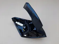 Feu Arrière Droit Peugeot 3008 II 2016-2020 OEM
