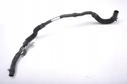 Tuyau de Chauffage Mercedes OEM A1908304100 AMG GT
