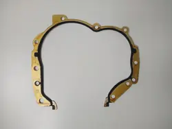 Joint de couverture moteur Infiniti V9X 3.0 FX30d M30d EX30d