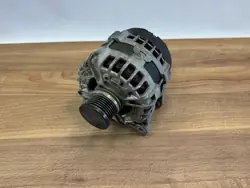 ALTERNATOR VW T6 T5 2.0 TDI 04L903023T
