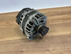 ALTERNATEUR VW T6 T5 2.0 TDI 04L903023T