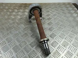 2025 Honda CR-V Support Bearing Mount