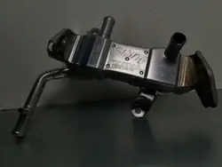 Toyota EGR-jäähdytin OEM FBZ6844 Auris E180 2014