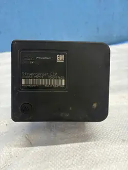 ABS-Pumpe Opel Astra III H, OEM 10.0960-0525.3