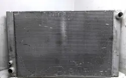 Radiador Audi A8 S8 D3 2007