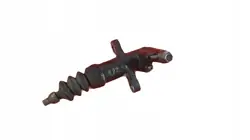Cojinete de embrague Opel OE OEM AMxOE.951445230