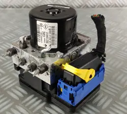 Bomba ABS ESP OEM 476602272R - Controlador de freno