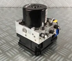 Pompe ABS ESP OEM 476602272R - Contrôleur de frein