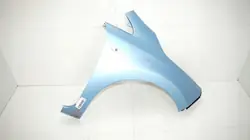 Para-lama dianteiro direito OEM 375485567 para Nissan Leaf 12-17