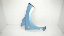 Aile avant droite OEM 375485567 pour Nissan Leaf 12-17