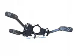 Yhdistelmäkytkin Skoda Kamiq 5Q0953502AL OEM