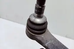 Fram Höger Fjädring BMW 3 COUPE (E92) 2284096